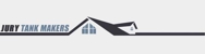 C ME.ROOFING Logo