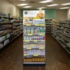 Natures Health Shoppe