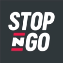 Stop-N-Go - Convenience Stores