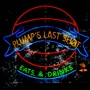 Plump's Last Shot