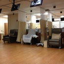 Broward Health - Medical Centers