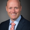 Christopher Andrew Hollweg, MD - Medical Information & Research