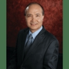 Mark Choi - State Farm Insurance Agent gallery