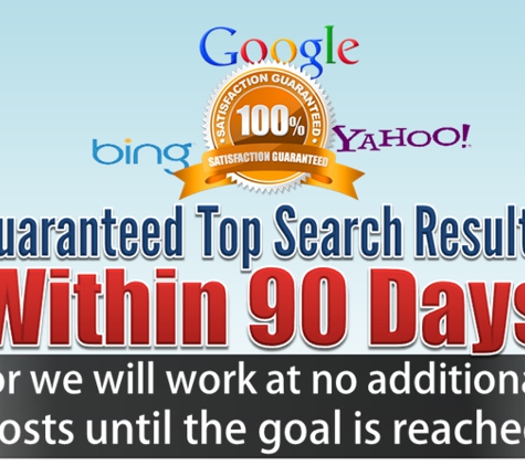 Pittsburgh Seo Services - Coraopolis, PA