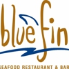 Blue Fin Seafood Restaurant & Bar gallery