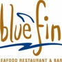 Blue Fin Seafood Restaurant & Bar