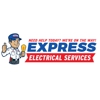 Express Electrical Services gallery