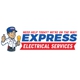 Express Electrical Services