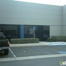 Global Trim Sales Inc