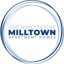 198 Milltown Apartments - Apartments