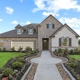 K. Hovnanian Homes Town Creek Crossing