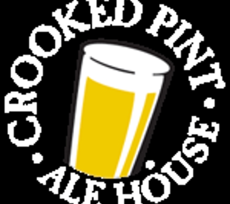 Crooked Pint Ale House - Sioux Falls, SD