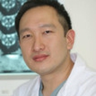 Dr. Richard Ting, DDS, MD