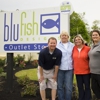 Blufish Designs Outlet Store gallery