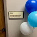 Medcentris Wound Healing Institute Leesville - Medical Clinics