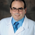Dr. Carlos C Velez Munich, MD