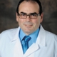 Dr. Carlos C Velez Munich, MD