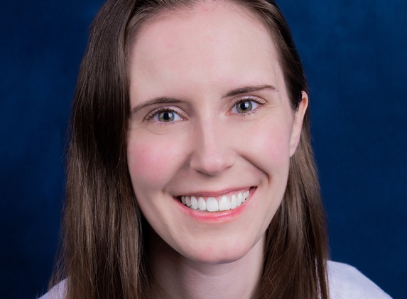 Laura McKay, MD - Hartford, CT