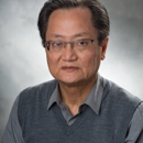 Orland Family Care DR Richard Ky MD Faap - Physicians & Surgeons, Pediatrics