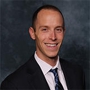 Spencer Roe - RBC Wealth Management Financial Advisor