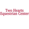 Two Hearts Equestrian Center gallery