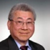 Dr. Min-Hsiung Ko, MD gallery