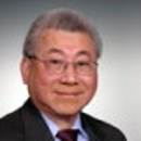 Dr. Min-Hsiung Ko, MD - Physicians & Surgeons