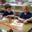 Oak Forest Montessori School - Private Schools (K-12)