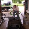Austin's Pumping and Plumbing gallery