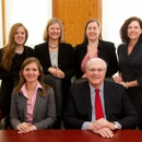 Law Office of Frederick R. Franke, Jr LLC - Probate Law Attorneys