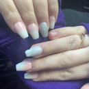 Revo Nails & Spa