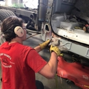 Lonny Moore's Collision Repair - Automobile Body Repairing & Painting