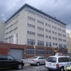 Queensboro Correctional Facility gallery