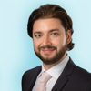 Ruslan Shnayder, MD gallery