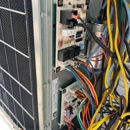 Reliable Air Conditioning & Heating