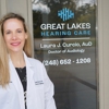 Great Lakes Hearing Care gallery