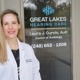 Great Lakes Hearing Care
