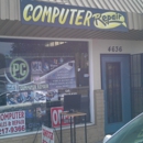 Computer Repair - Computers & Computer Equipment-Service & Repair