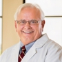 Lefler, Stephen Frank, MD