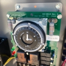 ColdSolutions