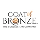 Coat of Bronze Spray Tanning - Temecula