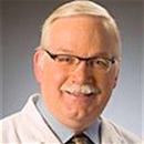 Dr. Mark D Zarnke, MD - Physicians & Surgeons