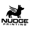 Nudge Printing gallery