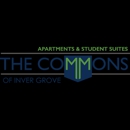 The Commons of Inver Grove - Apartments