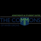 The Commons of Inver Grove