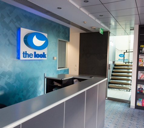 The Look Orthodontics - Williamstown, VIC