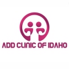 ADD Clinic of Idaho gallery