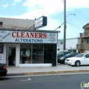 Bright Cleaners - Upholstery Cleaners