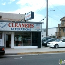 Bright Cleaners - Dry Cleaners & Laundries