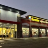 Saratoga Springs Havoline Xpress gallery